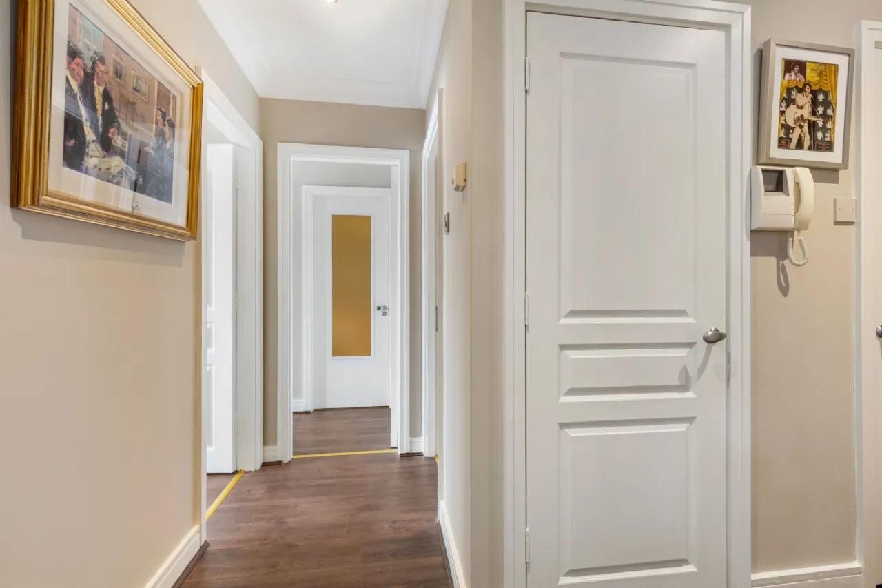 Photo of 155 Bushy Park House, Templeogue Road, Terenure, Dublin 6w, D6W YX62