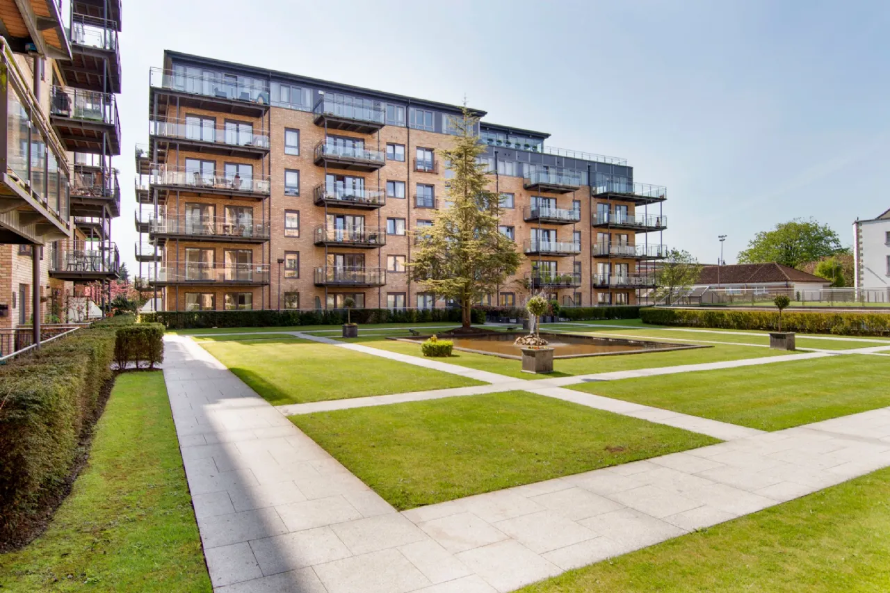Photo of 155 Bushy Park House, Terenure, Dublin 6w, D6W YX62
