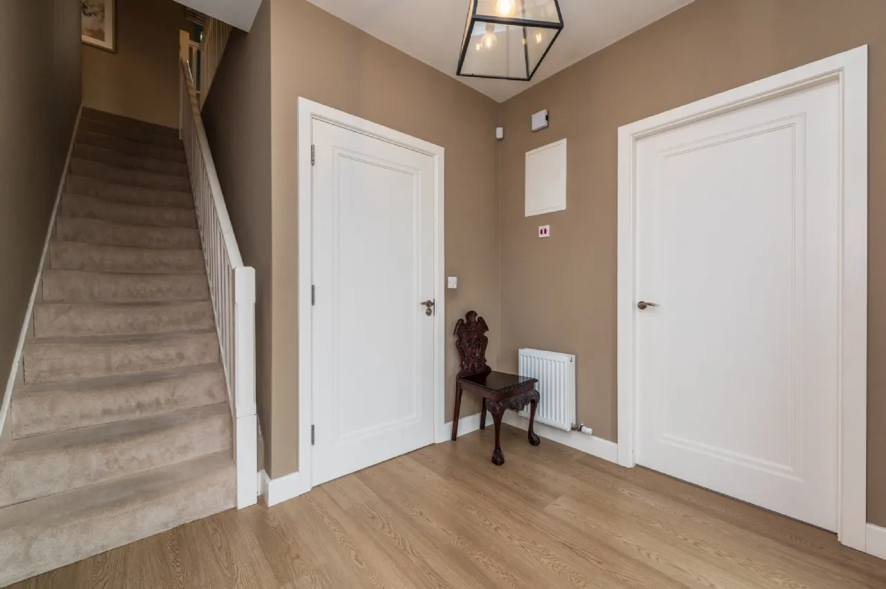 Photo of 1 Newtown Avenue, The Meadows, Kill, Co. Kildare, W91 CVH5