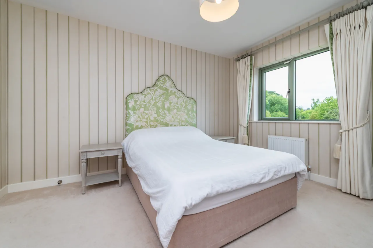 Photo of 1 Newtown Avenue, The Meadows, Kill, Co. Kildare, W91 CVH5