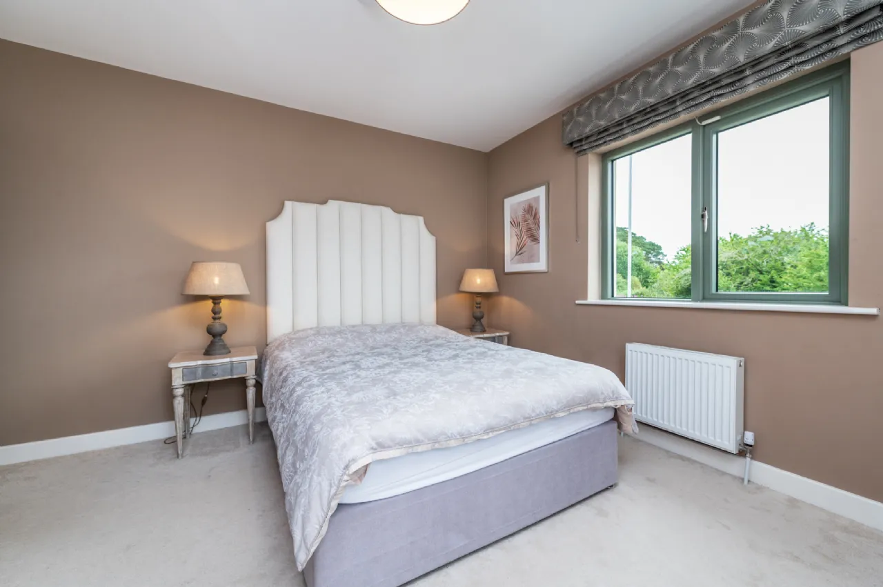 Photo of 1 Newtown Avenue, The Meadows, Kill, Co. Kildare, W91 CVH5