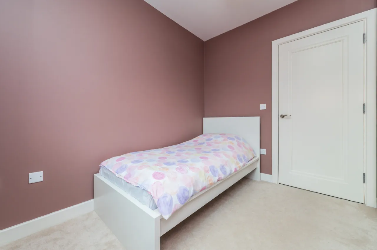 Photo of 1 Newtown Avenue, The Meadows, Kill, Co. Kildare, W91 CVH5