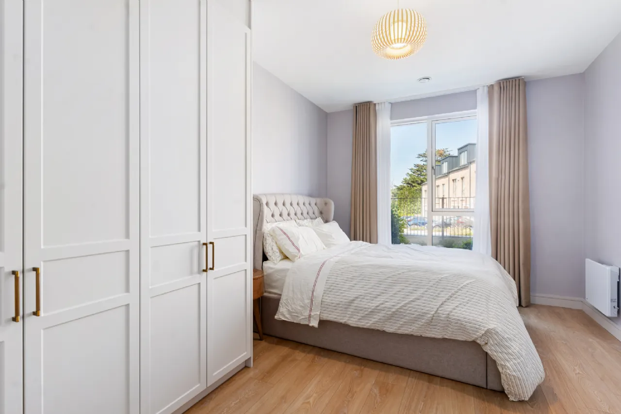 Photo of Apartment 22, Barnhill Place, Barnhill Road, Dalkey, Co. Dublin, A96Y17P