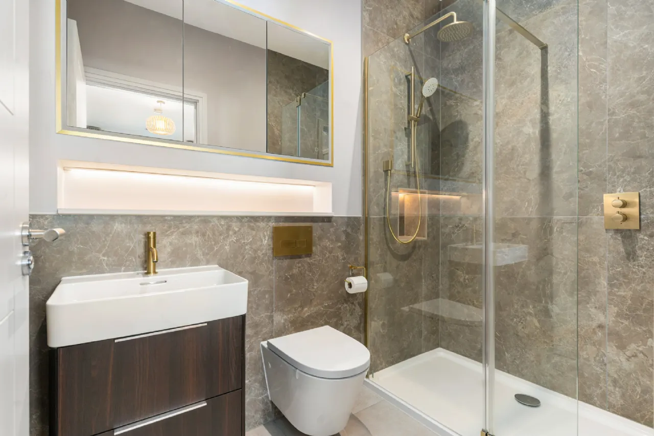 Photo of Apartment 22, Barnhill Place, Barnhill Road, Dalkey, Co. Dublin, A96Y17P