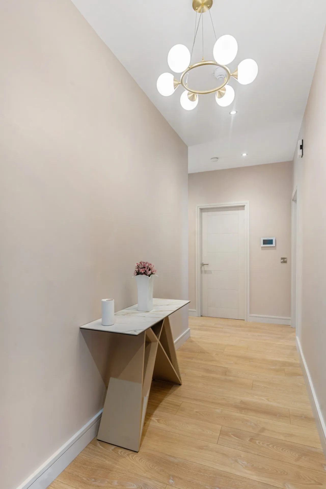 Photo of Apartment 22, Barnhill Place, Barnhill Road, Dalkey, Co. Dublin, A96Y17P