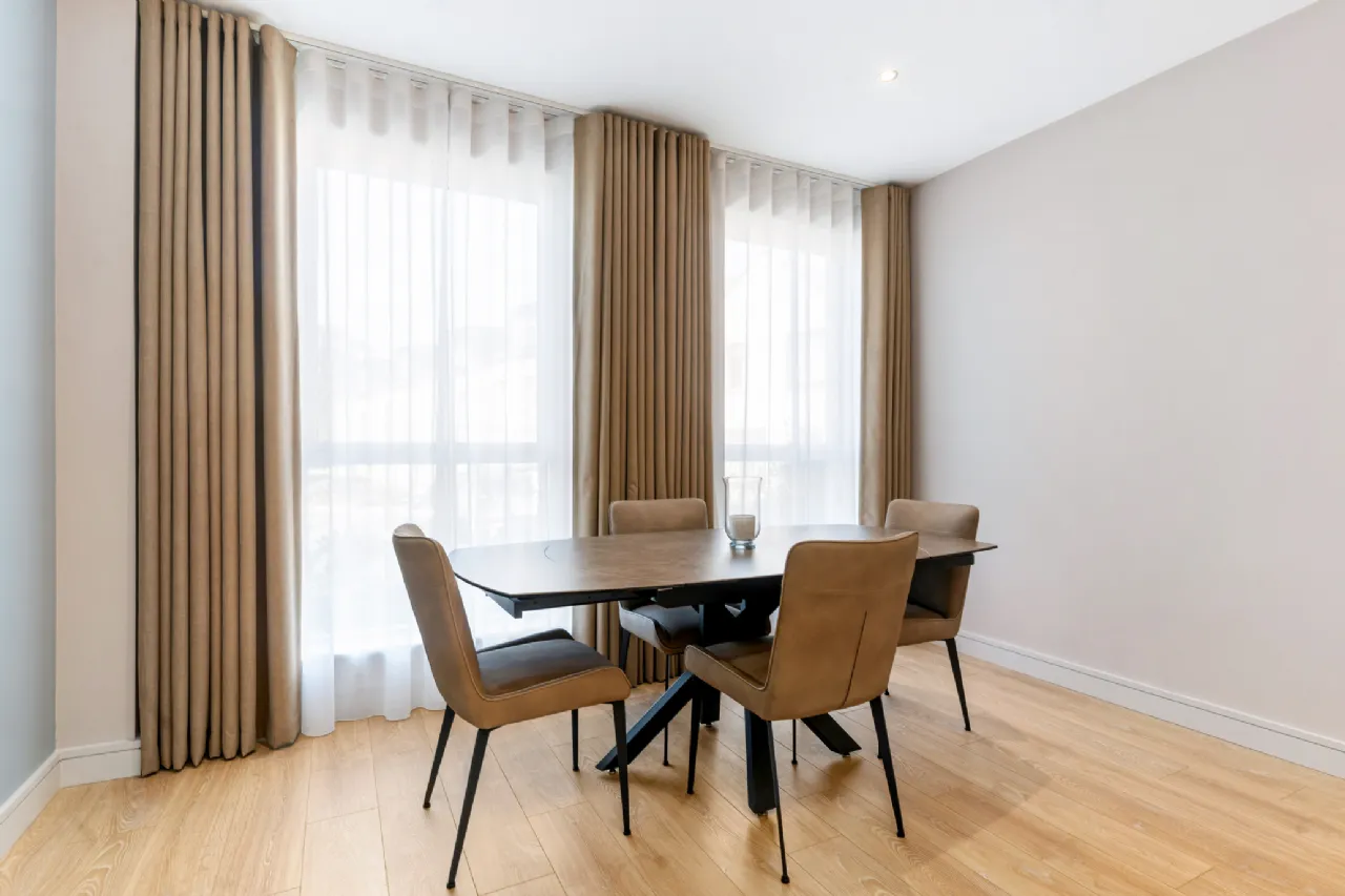 Photo of Apartment 22, Barnhill Place, Barnhill Road, Dalkey, Co. Dublin, A96Y17P