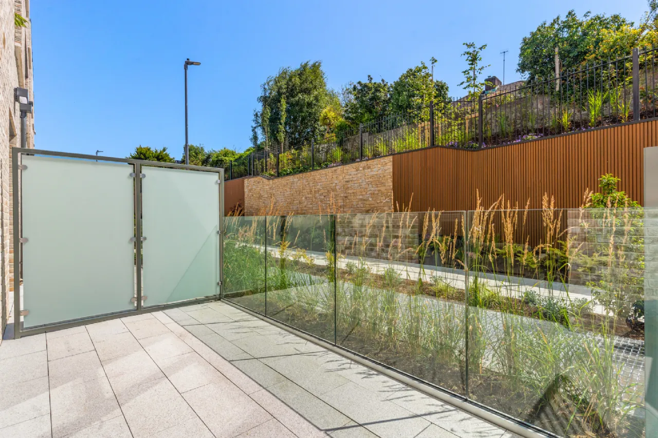 Photo of Apartment 22, Barnhill Place, Barnhill Road, Dalkey, Co. Dublin, A96Y17P