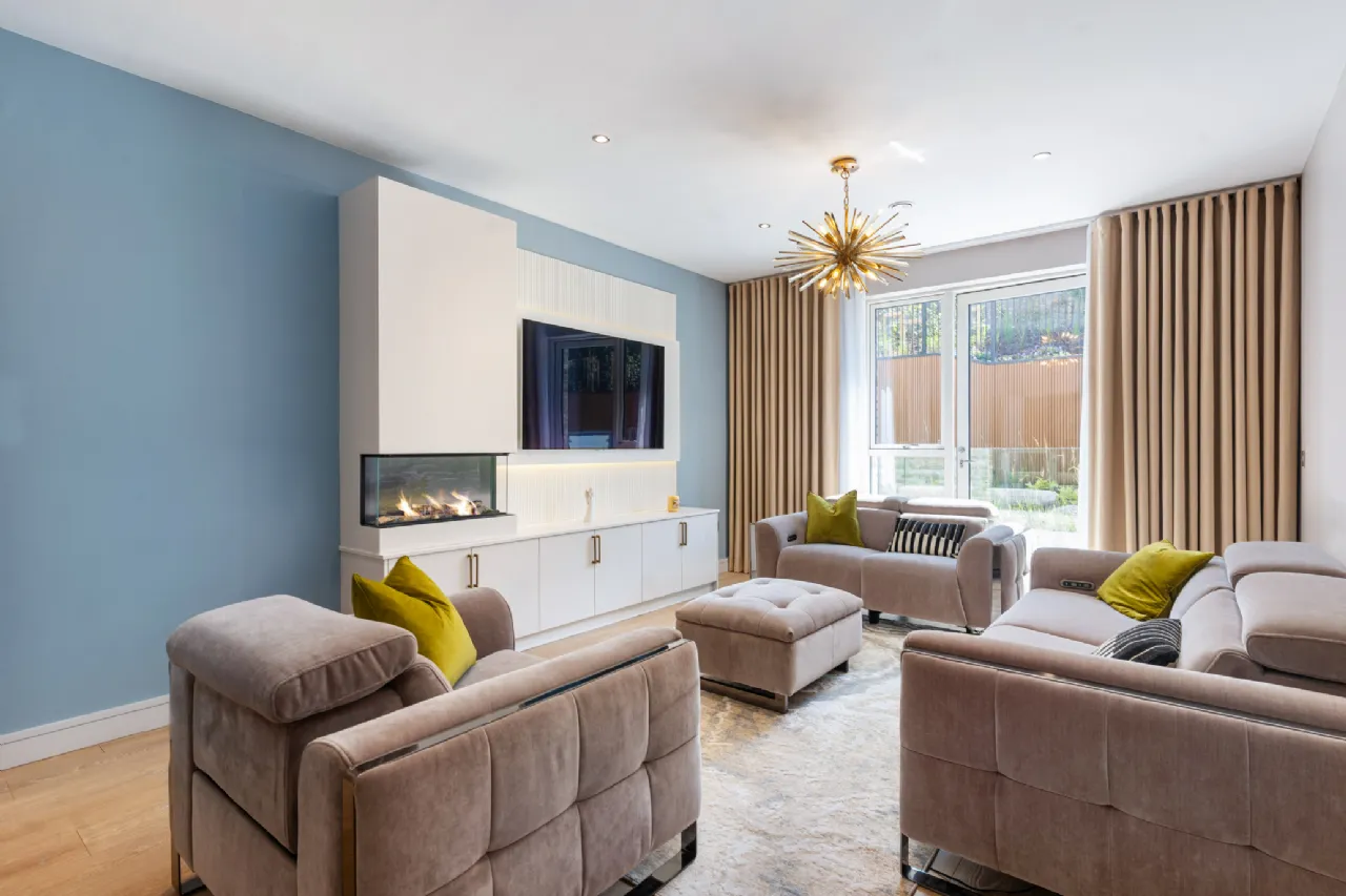 Photo of Apartment 22, Barnhill Place, Barnhill Road, Dalkey, Co. Dublin, A96Y17P