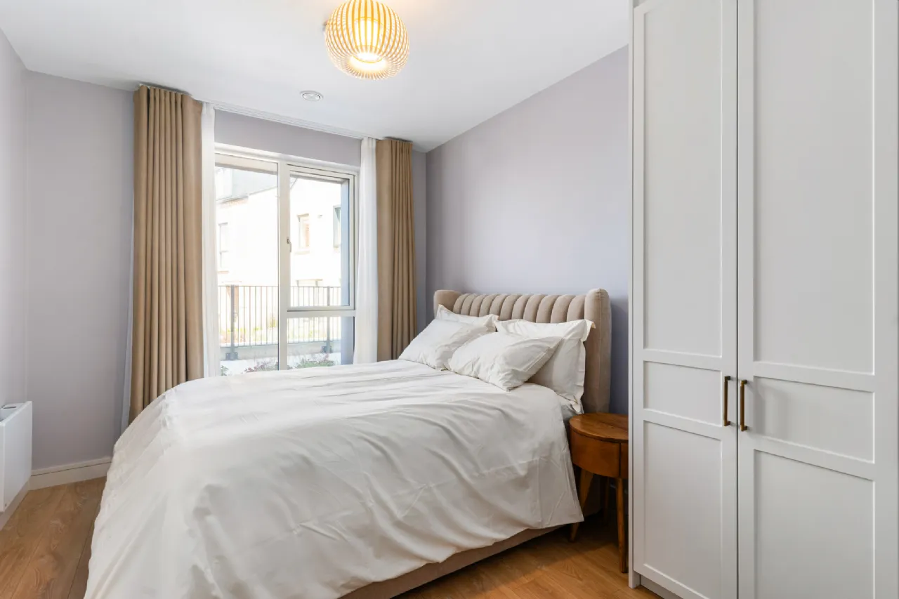 Photo of Apartment 22, Barnhill Place, Barnhill Road, Dalkey, Co. Dublin, A96Y17P