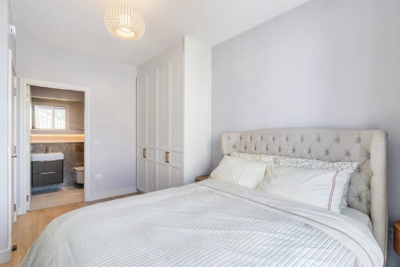 Photo of Apartment 22, Barnhill Place, Barnhill Road, Dalkey, Co. Dublin, A96Y17P