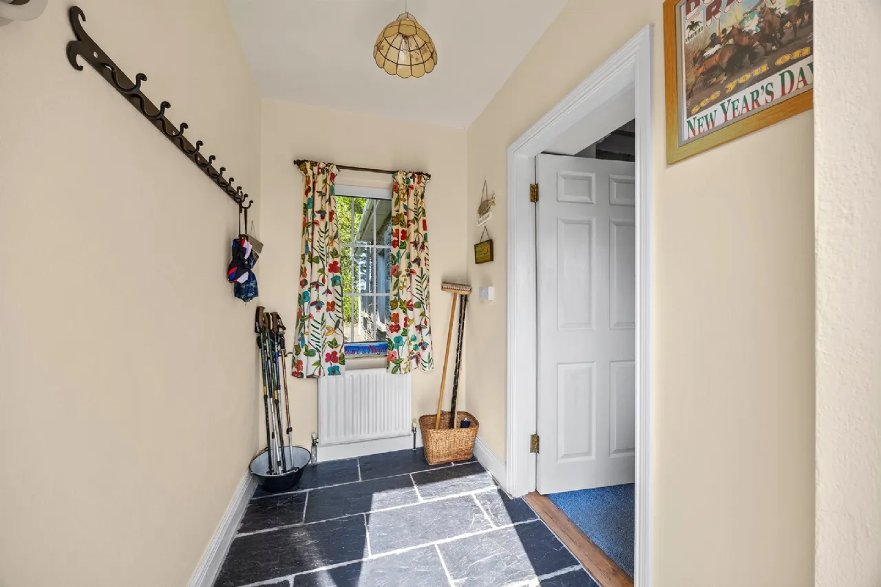 Photo of Whispering Pines, Reenacappul, Ahakista, Durrus, County Cork, P75NH21