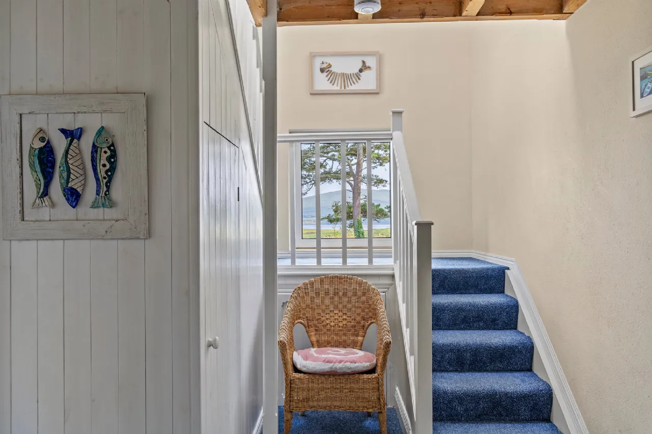 Photo of Whispering Pines, Reenacappul, Ahakista, Durrus, County Cork, P75NH21