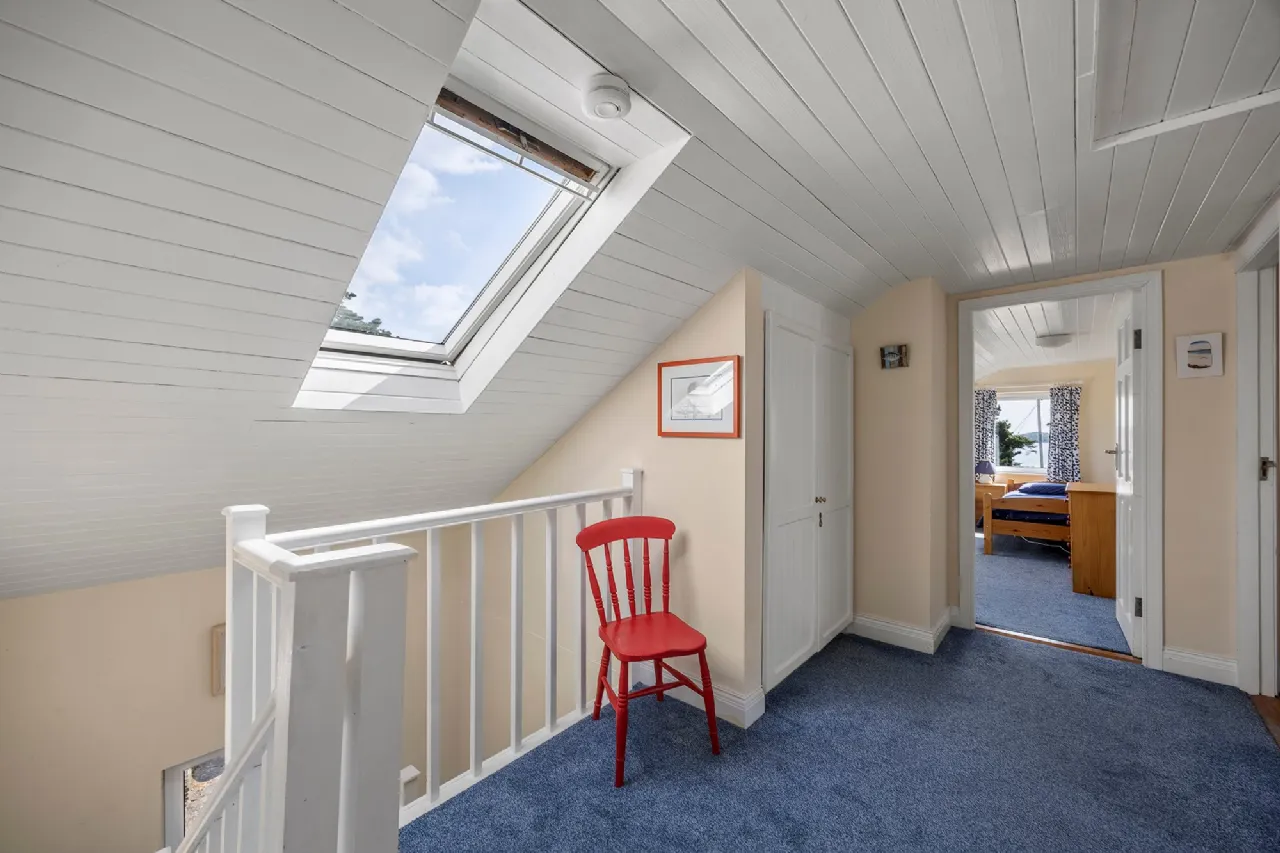 Photo of Whispering Pines, Reenacappul, Ahakista, Durrus, County Cork, P75NH21