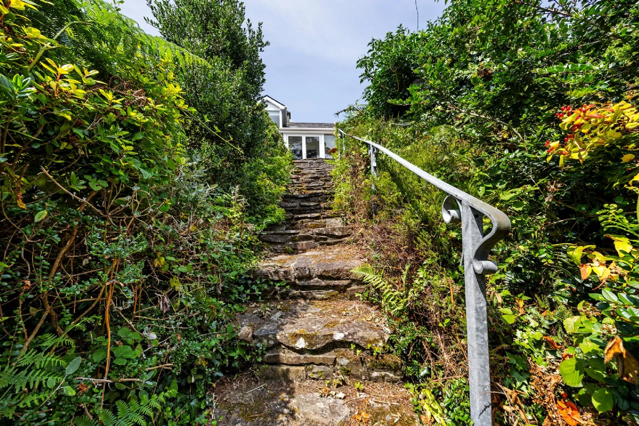 Photo of Whispering Pines, Reenacappul, Ahakista, Durrus, County Cork, P75NH21