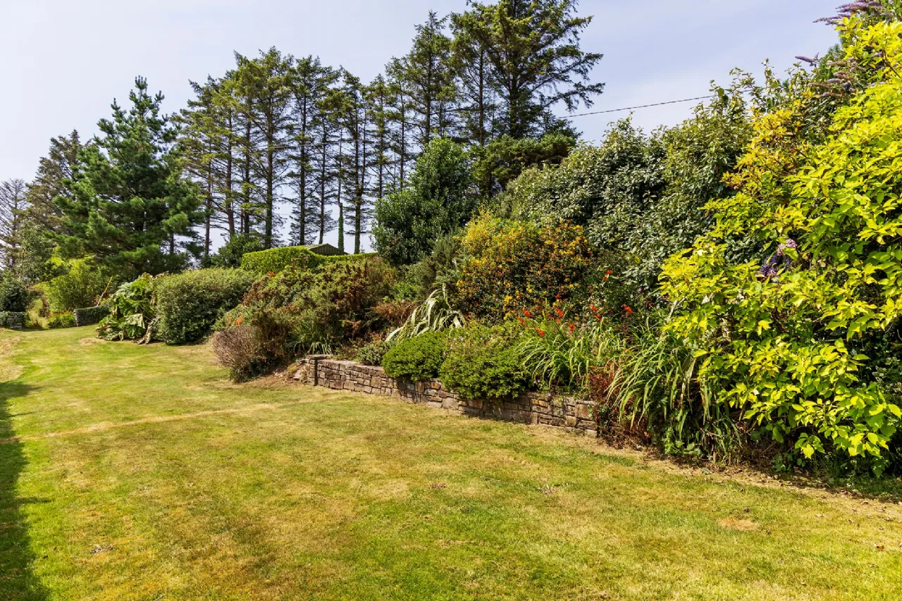 Photo of Whispering Pines, Reenacappul, Ahakista, Durrus, County Cork, P75NH21
