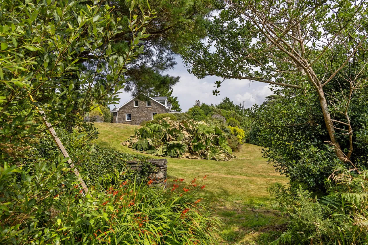 Photo of Whispering Pines, Reenacappul, Ahakista, Durrus, County Cork, P75NH21