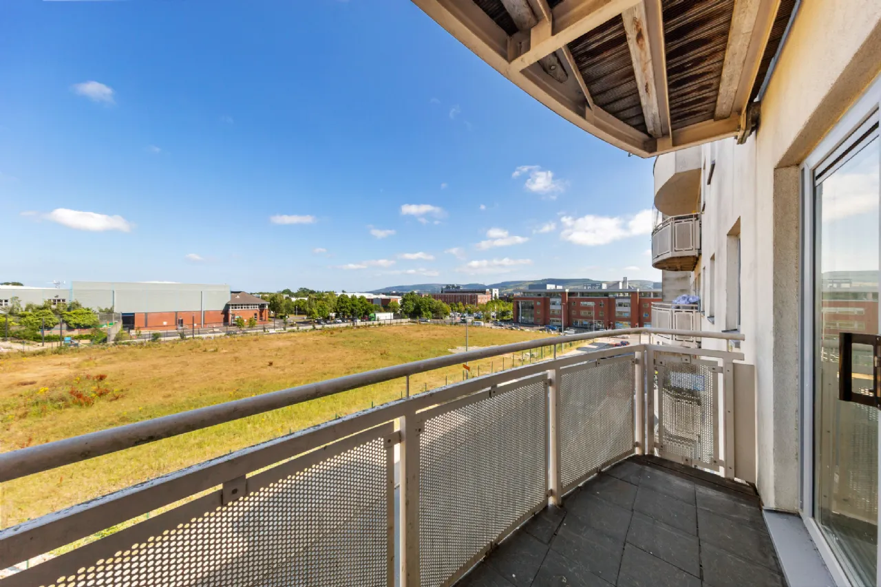 Photo of 57 Exchange Hall, Belgard Square North, Tallaght, Dublin 24, D24 CA33