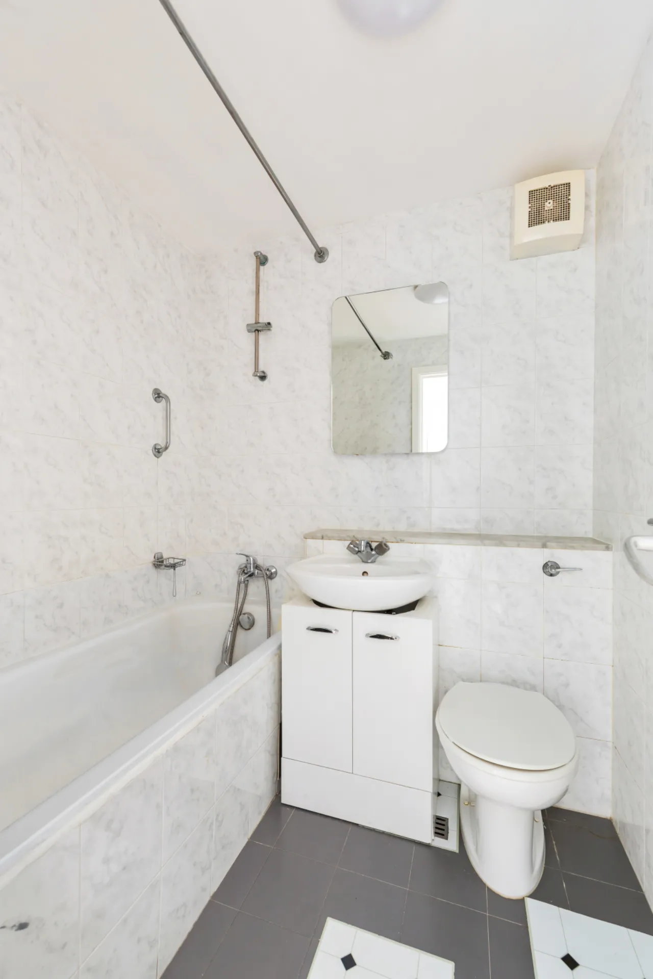 Photo of 57 Exchange Hall, Belgard Square North, Tallaght, Dublin 24, D24 CA33