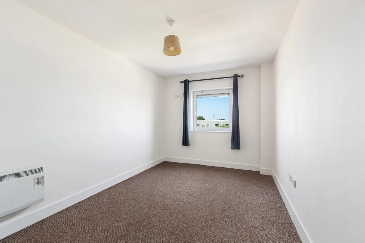 Photo of 57 Exchange Hall, Belgard Square North, Tallaght, Dublin 24, D24 CA33