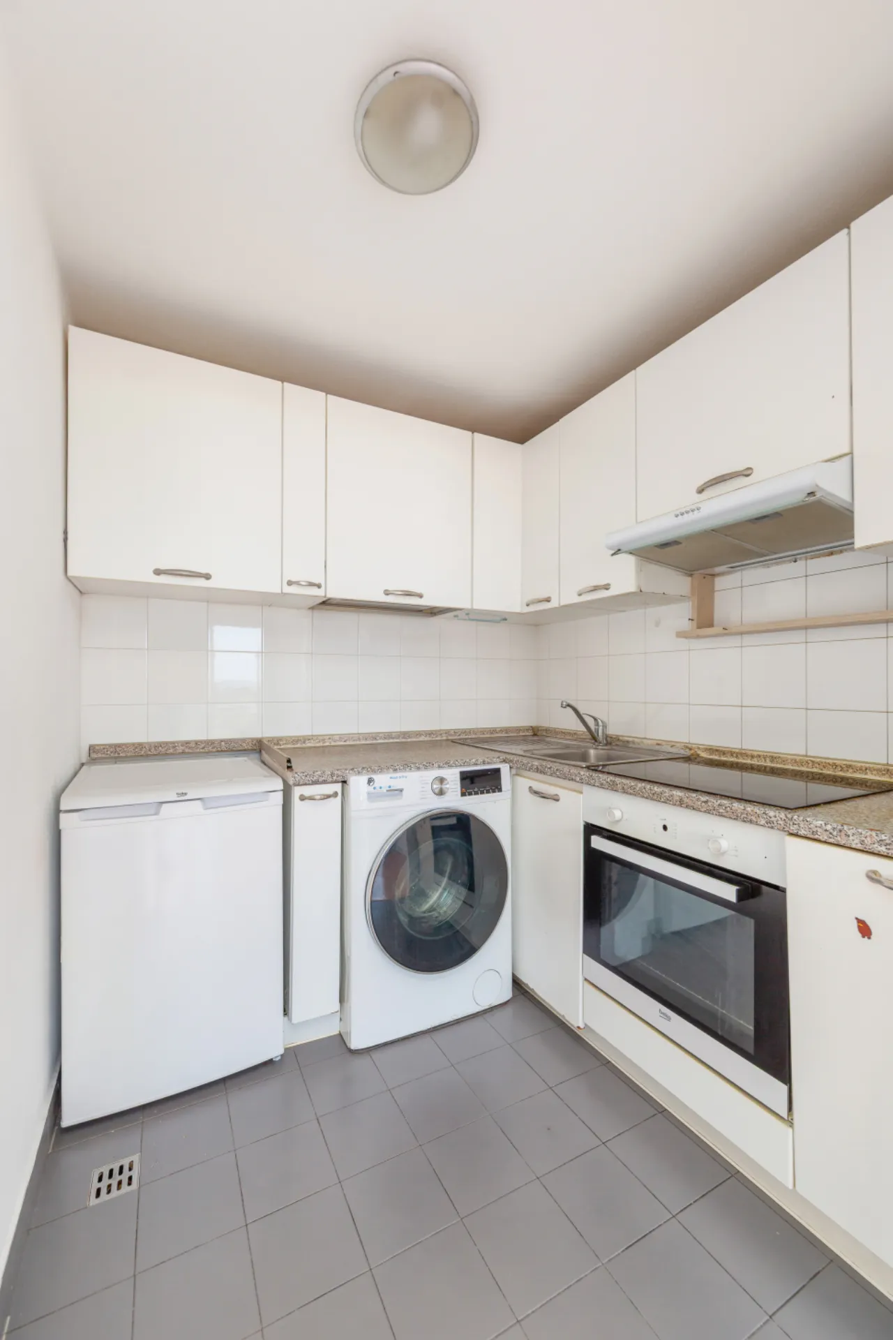 Photo of 57 Exchange Hall, Belgard Square North, Tallaght, Dublin 24, D24 CA33
