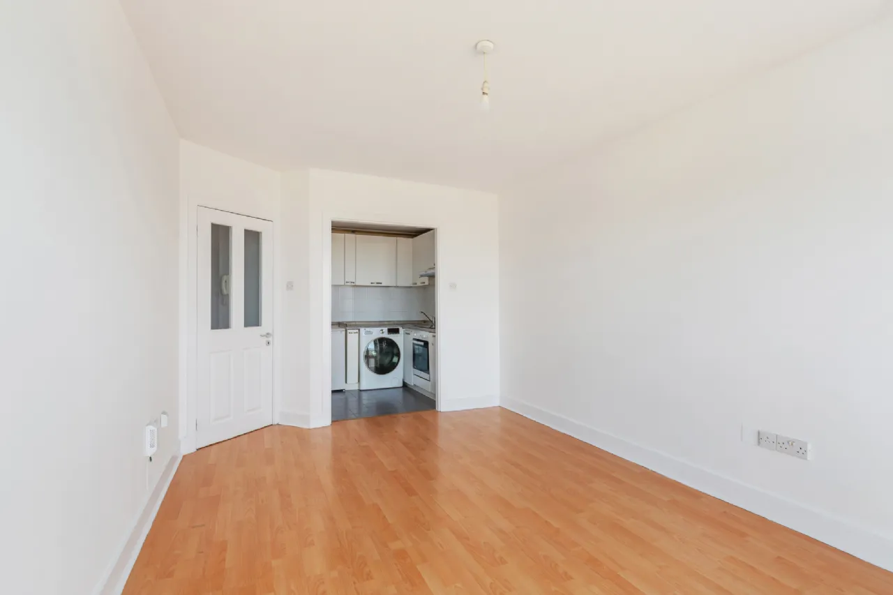 Photo of 57 Exchange Hall, Belgard Square North, Tallaght, Dublin 24, D24 CA33