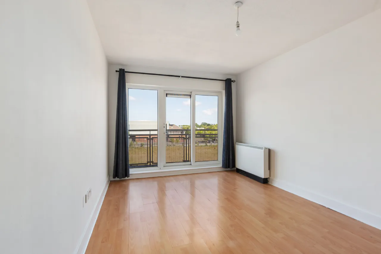 Photo of 57 Exchange Hall, Belgard Square North, Tallaght, Dublin 24, D24 CA33