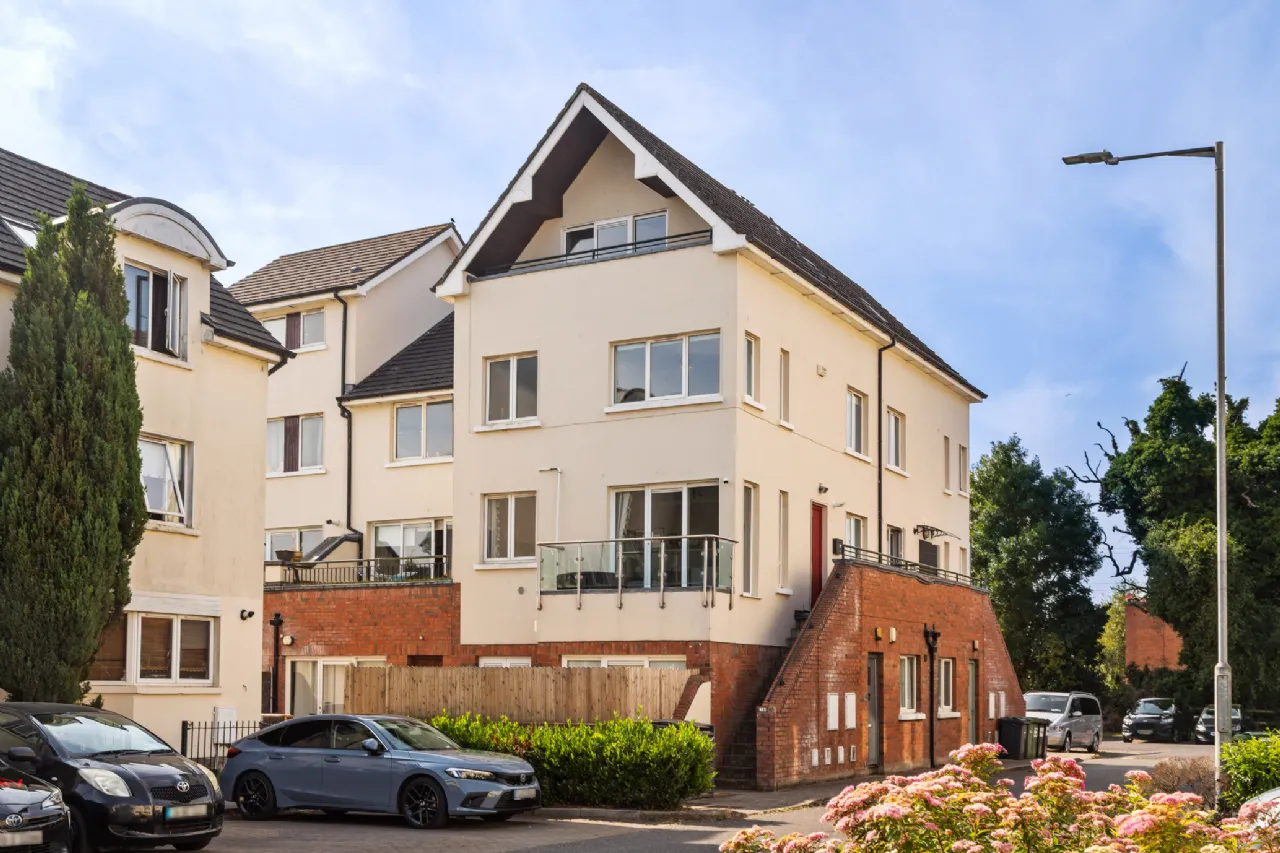 Photo of 18 Annaly Drive, Ongar, Dublin 15, D15 KC65