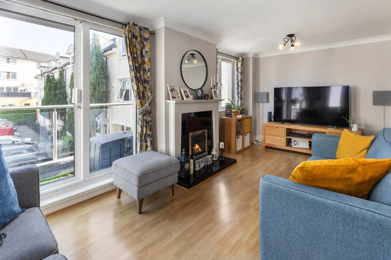 Photo of 18 Annaly Drive, Ongar, Dublin 15, D15 KC65