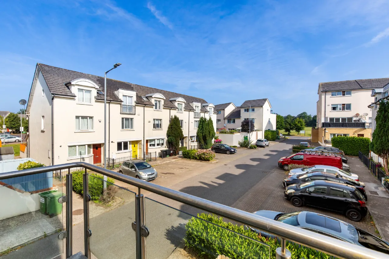 Photo of 18 Annaly Drive, Ongar, Dublin 15, D15 KC65
