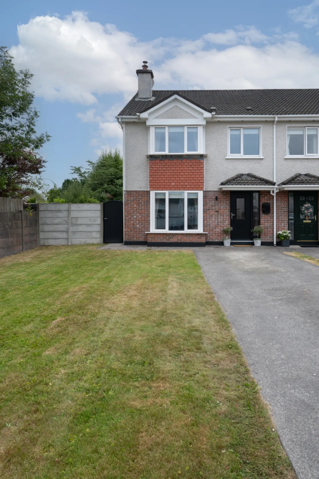 Photo of 7 Rivergrove, Riverstown, Glanmire, Co. Cork, T45 D788