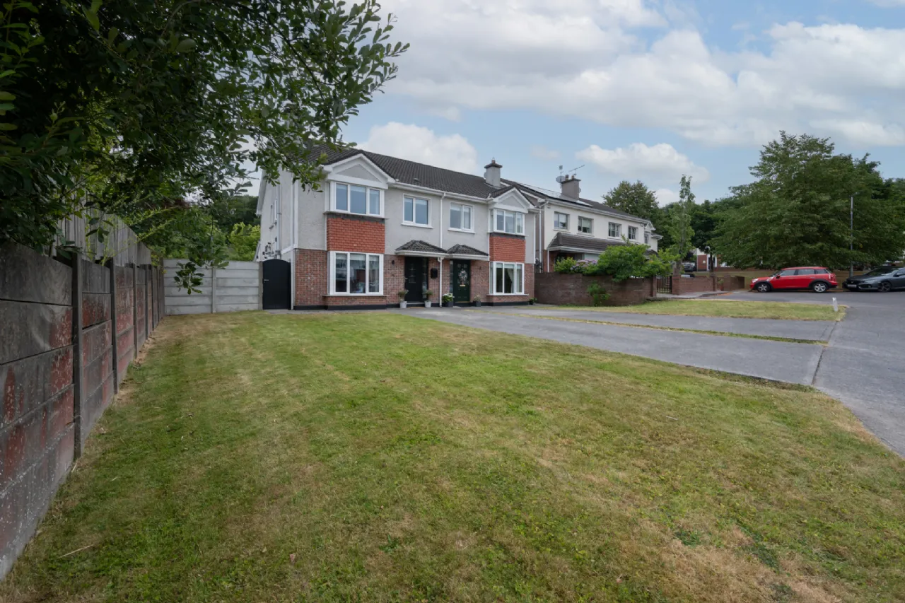 Photo of 7 Rivergrove, Riverstown, Glanmire, Co. Cork, T45 D788