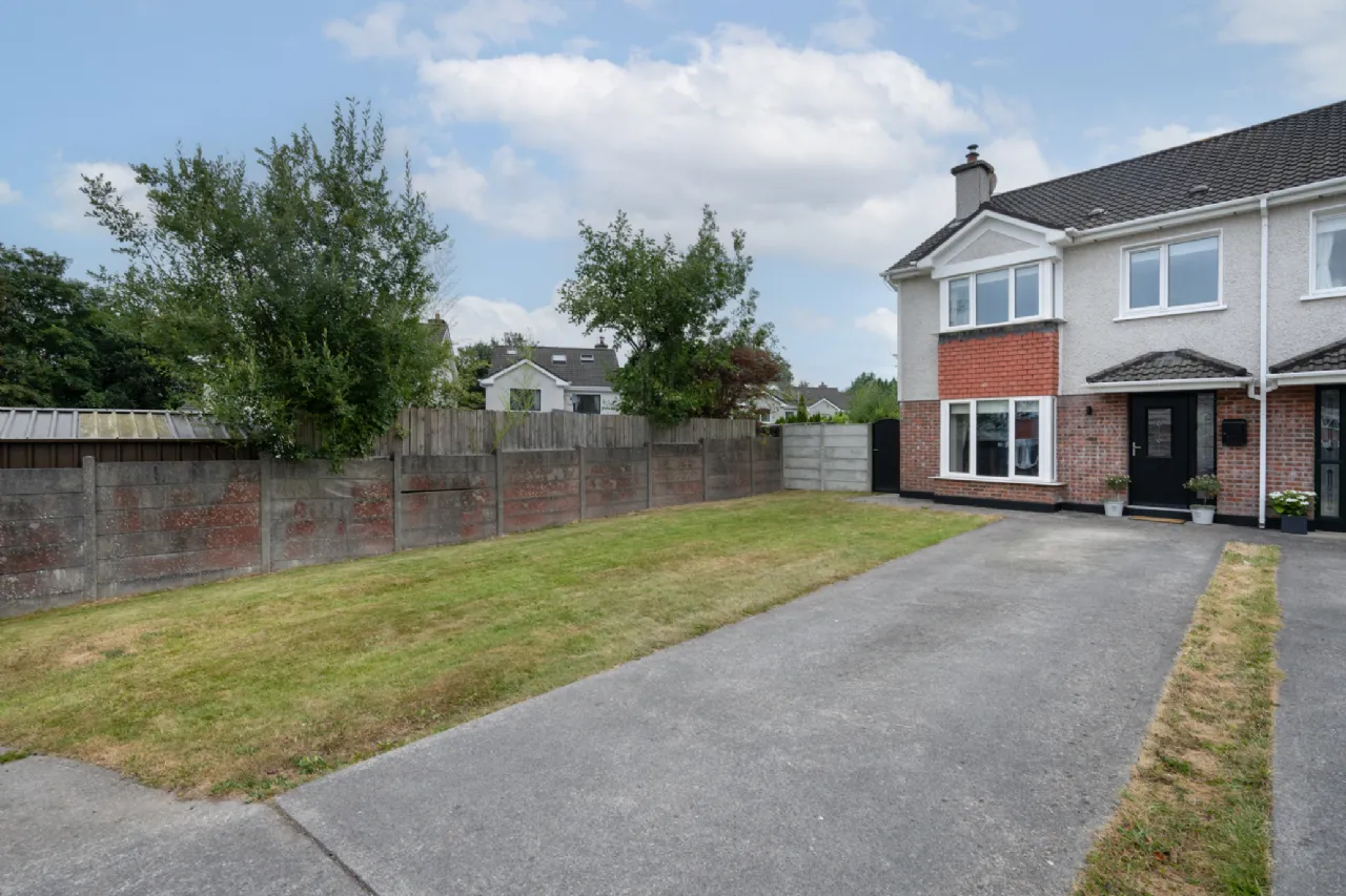 Photo of 7 Rivergrove, Riverstown, Glanmire, Co. Cork, T45 D788
