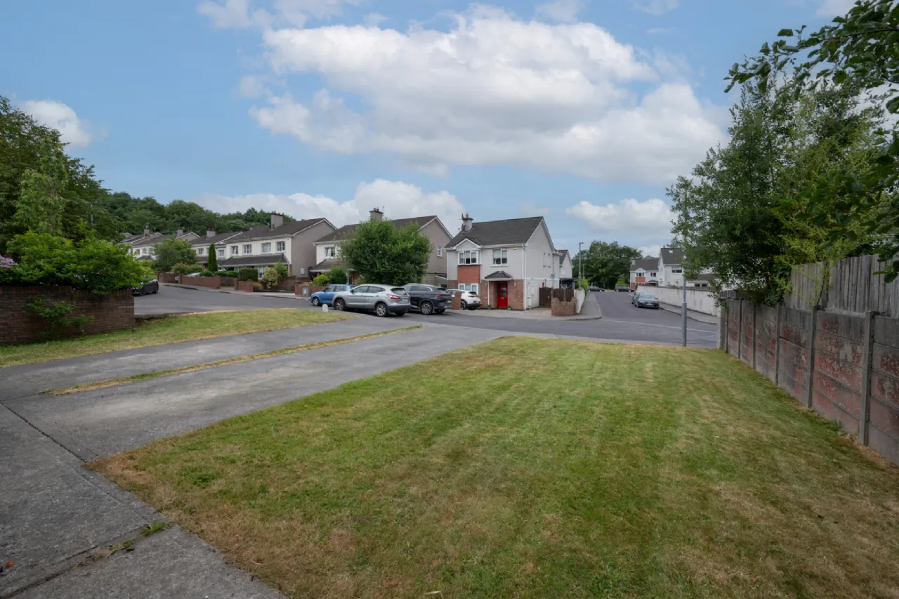 Photo of 7 Rivergrove, Riverstown, Glanmire, Co. Cork, T45 D788