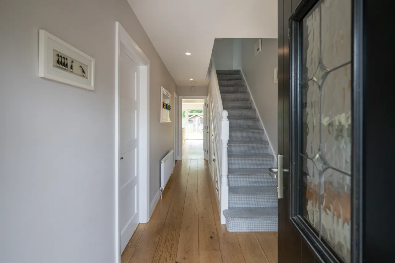 Photo of 7 Rivergrove, Riverstown, Glanmire, Co. Cork, T45 D788