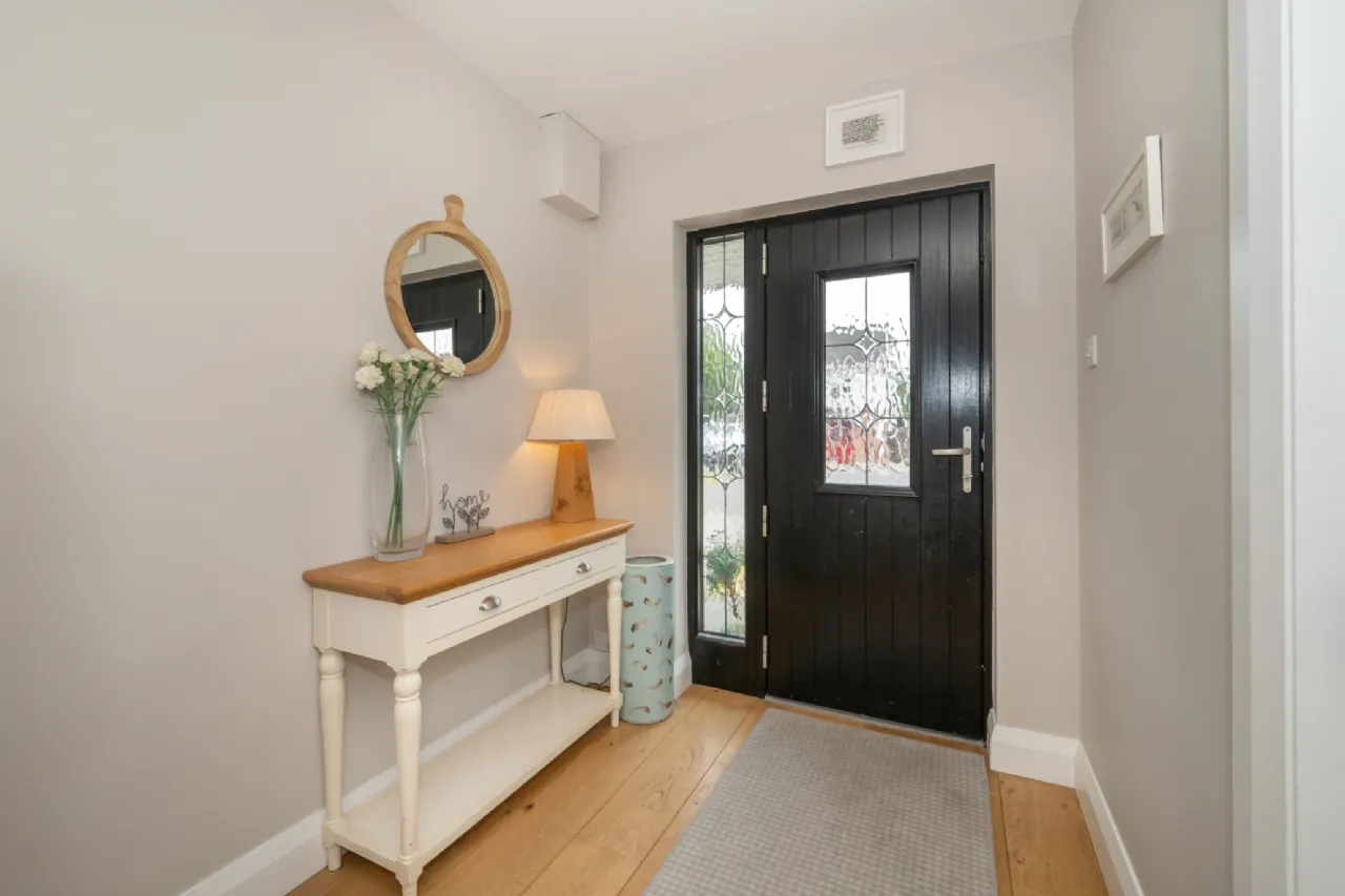 Photo of 7 Rivergrove, Riverstown, Glanmire, Co. Cork, T45 D788