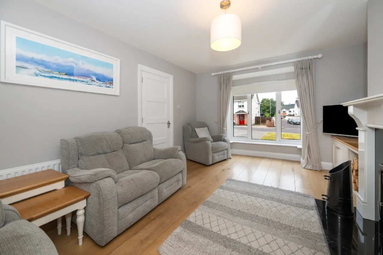 Photo of 7 Rivergrove, Riverstown, Glanmire, Co. Cork, T45 D788