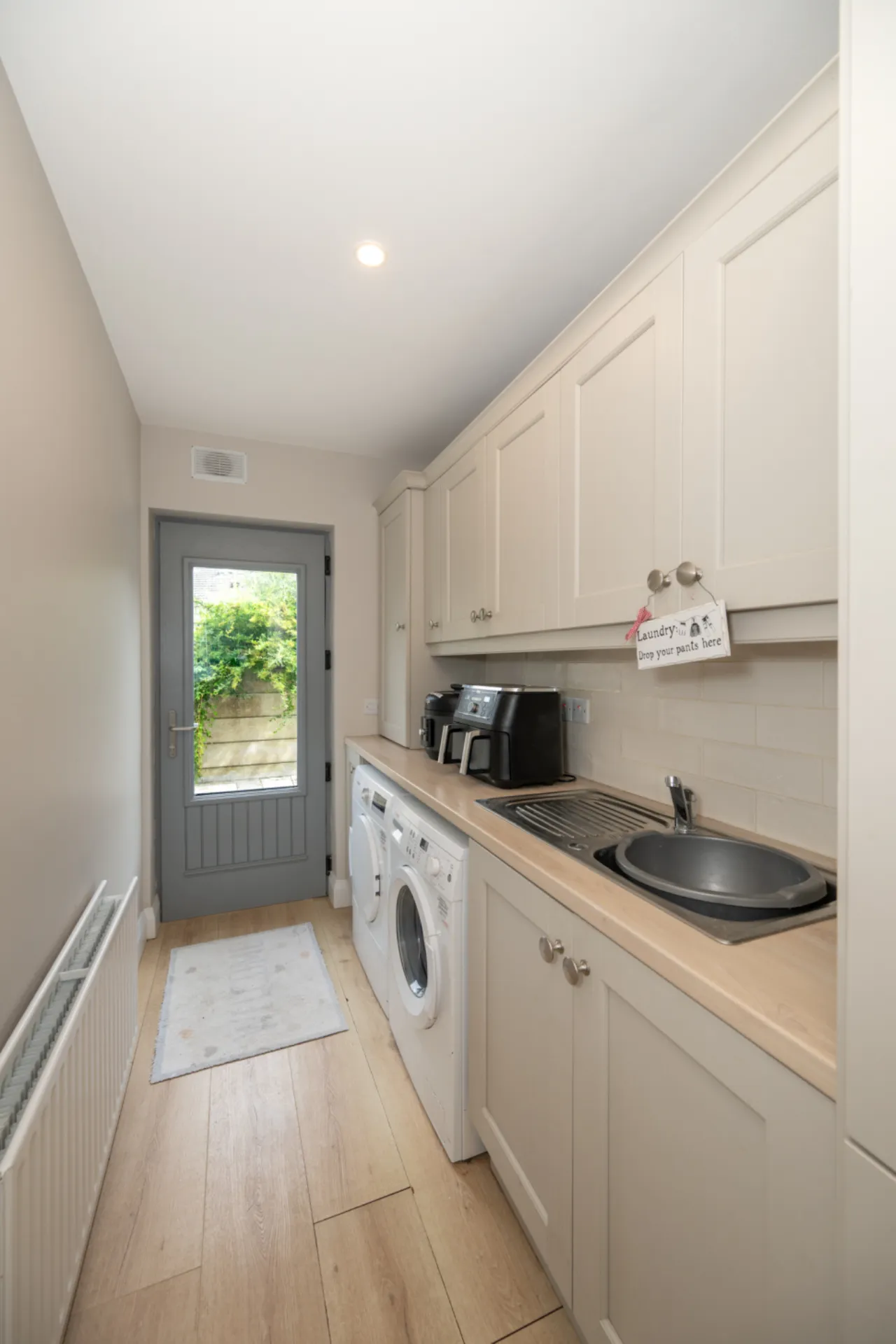 Photo of 7 Rivergrove, Riverstown, Glanmire, Co. Cork, T45 D788