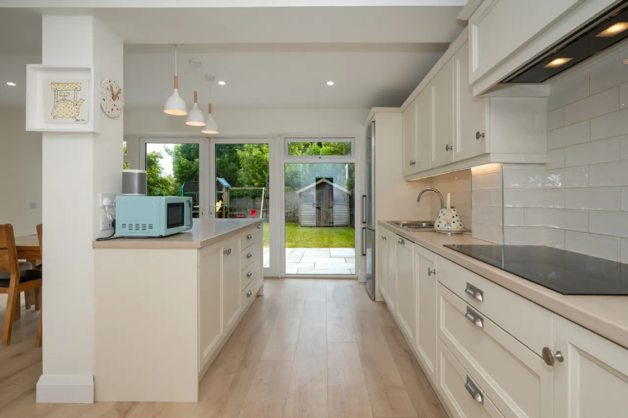 Photo of 7 Rivergrove, Riverstown, Glanmire, Co. Cork, T45 D788