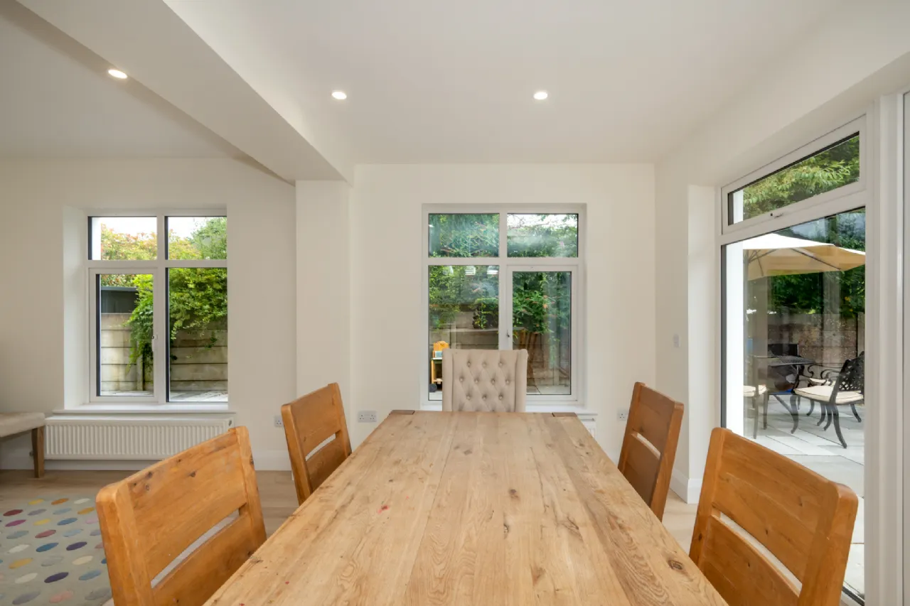 Photo of 7 Rivergrove, Riverstown, Glanmire, Co. Cork, T45 D788