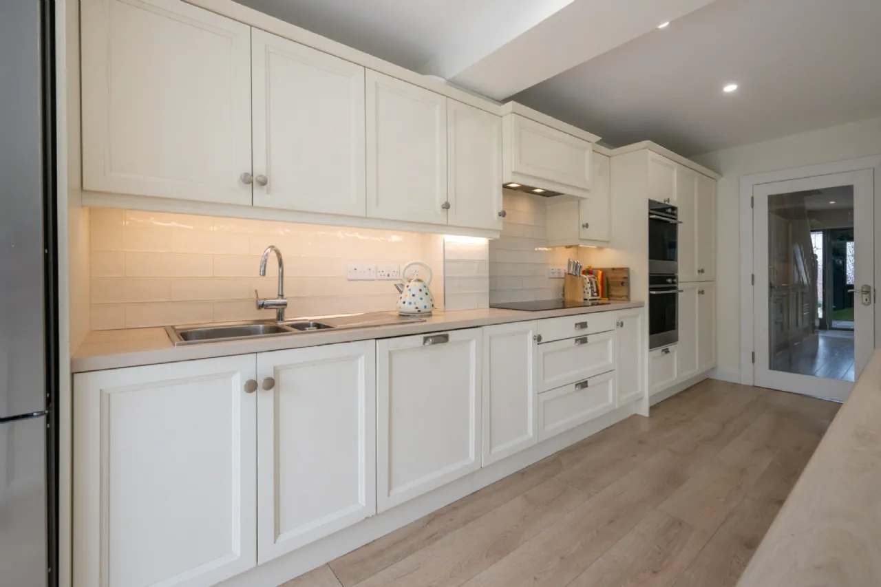 Photo of 7 Rivergrove, Riverstown, Glanmire, Co. Cork, T45 D788