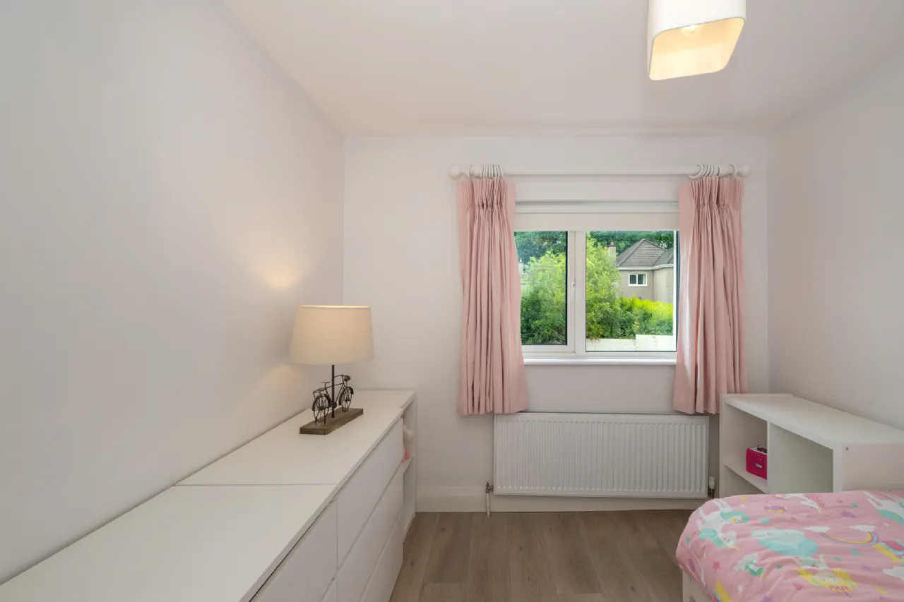 Photo of 7 Rivergrove, Riverstown, Glanmire, Co. Cork, T45 D788