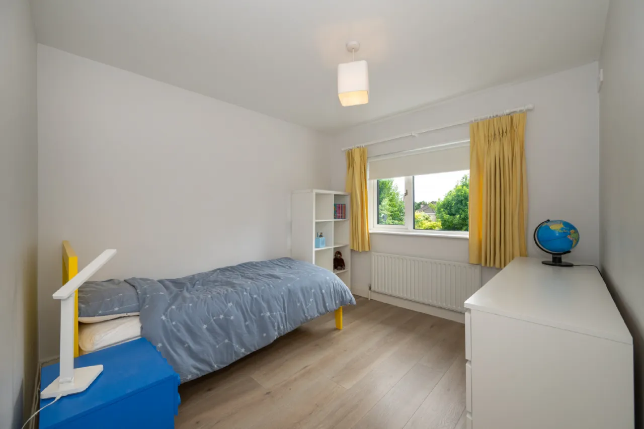 Photo of 7 Rivergrove, Riverstown, Glanmire, Co. Cork, T45 D788