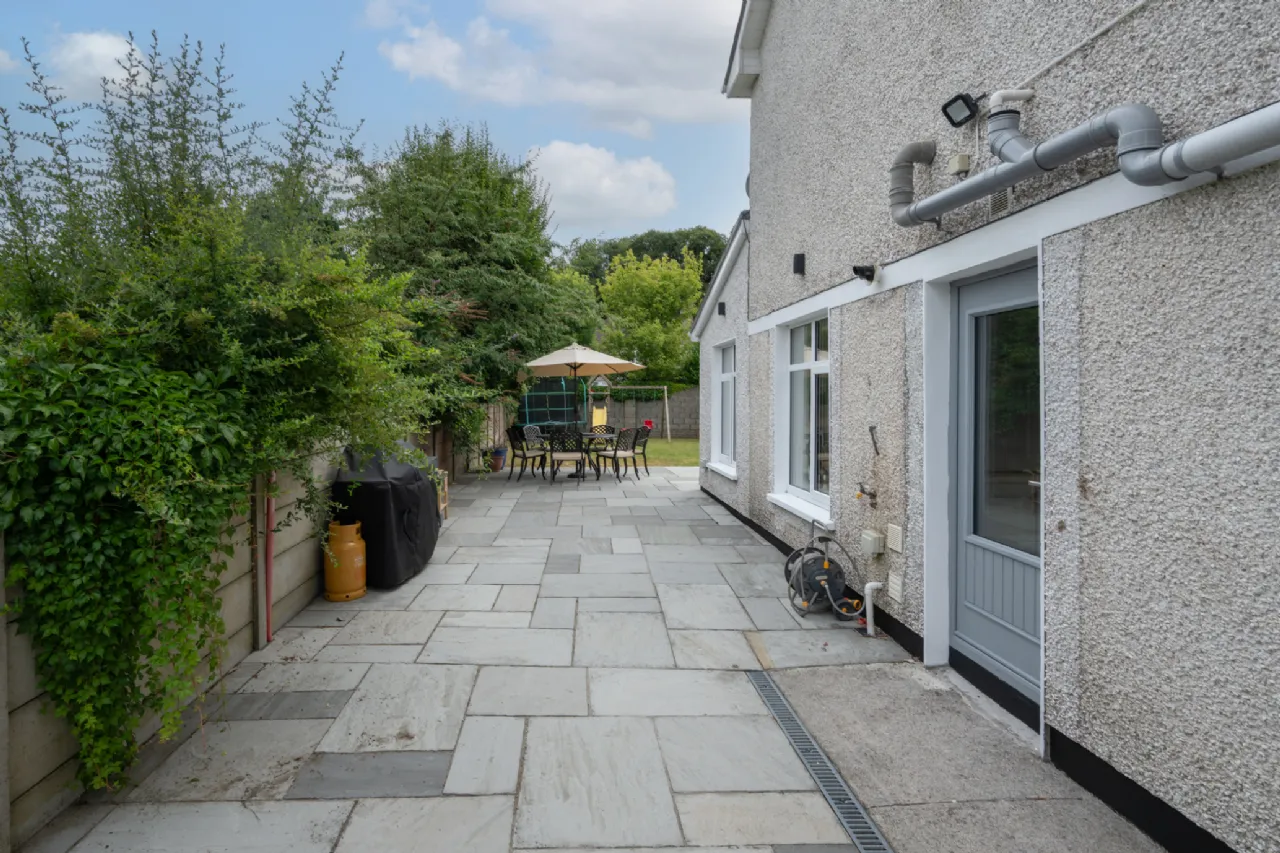 Photo of 7 Rivergrove, Riverstown, Glanmire, Co. Cork, T45 D788