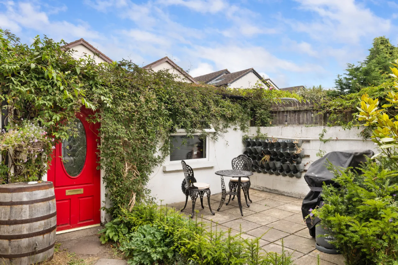 Photo of 106 Seafield Court, Killiney, Co. Dublin, A96 W7Y2