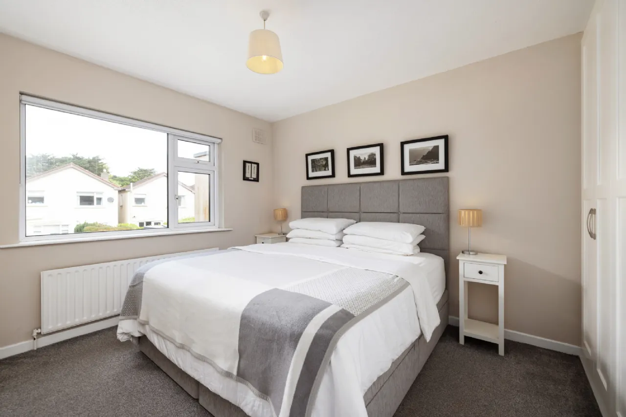 Photo of 106 Seafield Court, Killiney, Co. Dublin, A96 W7Y2