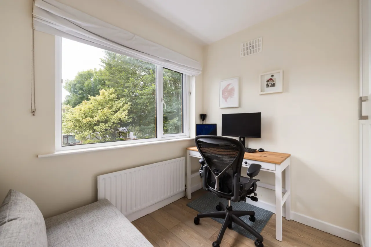 Photo of 106 Seafield Court, Killiney, Co. Dublin, A96 W7Y2