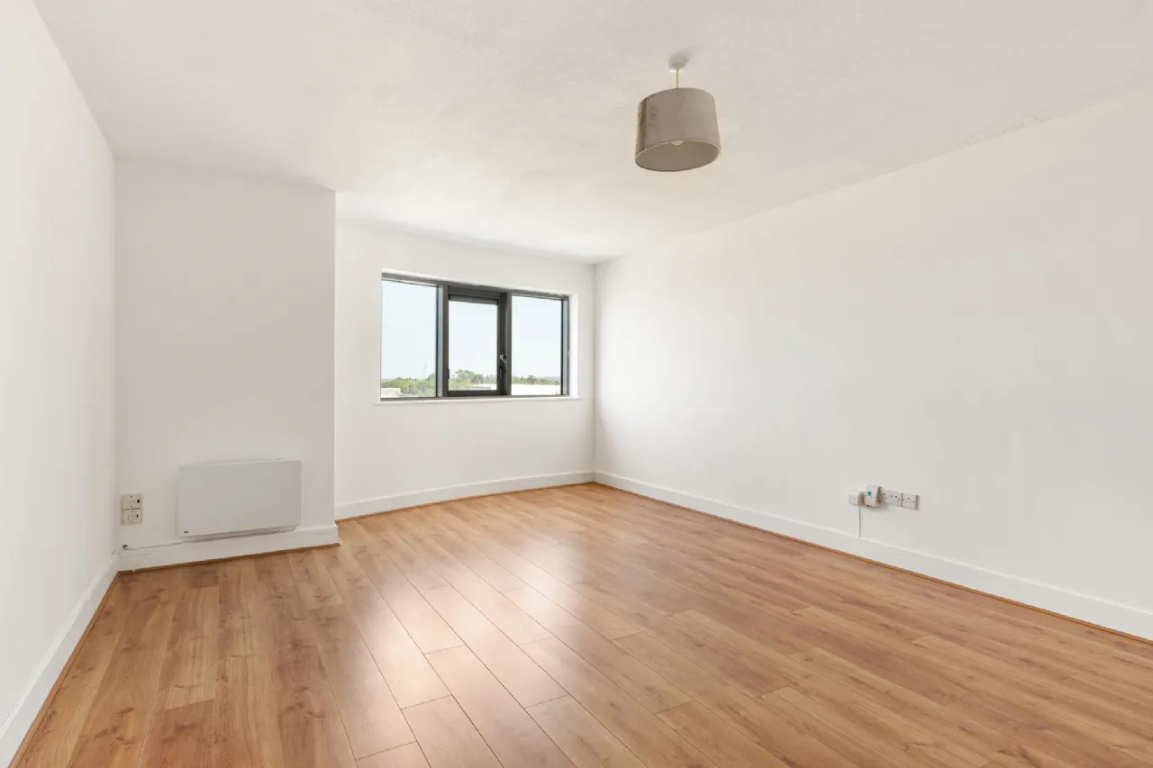 Photo of 113 Exchange Hall, Belgard Square North, Tallaght, Dublin 24, D24 AE13