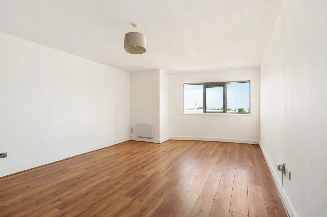 Photo of 113 Exchange Hall, Belgard Square North, Tallaght, Dublin 24, D24 AE13
