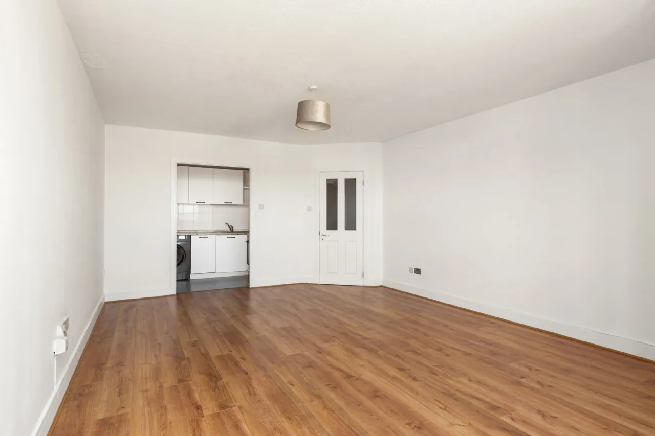 Photo of 113 Exchange Hall, Belgard Square North, Tallaght, Dublin 24, D24 AE13