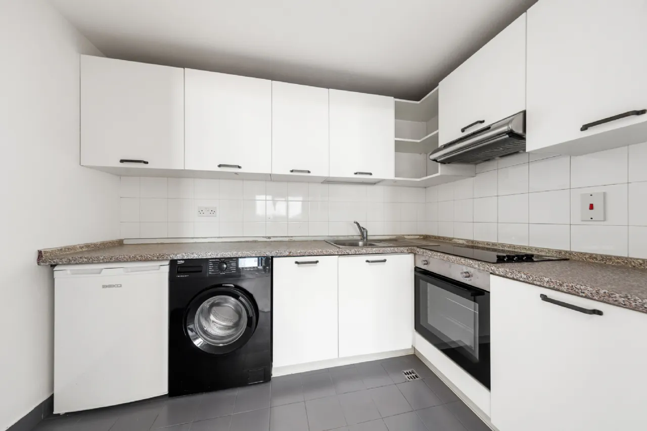 Photo of 113 Exchange Hall, Belgard Square North, Tallaght, Dublin 24, D24 AE13